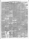 Ulster Examiner and Northern Star Saturday 23 January 1869 Page 3