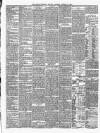 Ulster Examiner and Northern Star Saturday 23 January 1869 Page 4
