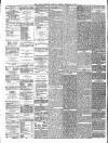 Ulster Examiner and Northern Star Tuesday 02 February 1869 Page 2