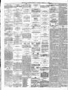 Ulster Examiner and Northern Star Saturday 13 February 1869 Page 2