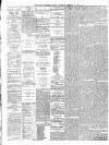 Ulster Examiner and Northern Star Thursday 18 February 1869 Page 2
