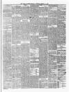 Ulster Examiner and Northern Star Thursday 18 February 1869 Page 3