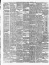 Ulster Examiner and Northern Star Thursday 18 February 1869 Page 4