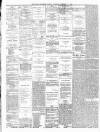 Ulster Examiner and Northern Star Saturday 20 February 1869 Page 2