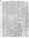 Ulster Examiner and Northern Star Saturday 20 February 1869 Page 4