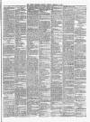 Ulster Examiner and Northern Star Tuesday 23 February 1869 Page 3