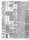 Ulster Examiner and Northern Star Thursday 25 February 1869 Page 2