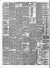 Ulster Examiner and Northern Star Thursday 25 February 1869 Page 4