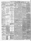 Ulster Examiner and Northern Star Tuesday 02 March 1869 Page 2