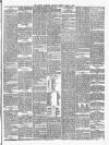 Ulster Examiner and Northern Star Tuesday 02 March 1869 Page 3