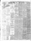 Ulster Examiner and Northern Star Thursday 04 March 1869 Page 2