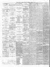 Ulster Examiner and Northern Star Tuesday 09 March 1869 Page 2
