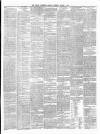 Ulster Examiner and Northern Star Tuesday 09 March 1869 Page 3