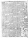 Ulster Examiner and Northern Star Tuesday 09 March 1869 Page 4