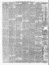 Ulster Examiner and Northern Star Tuesday 16 March 1869 Page 4