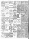 Ulster Examiner and Northern Star Thursday 18 March 1869 Page 2