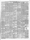 Ulster Examiner and Northern Star Thursday 18 March 1869 Page 3