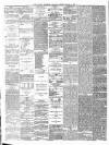Ulster Examiner and Northern Star Tuesday 23 March 1869 Page 2