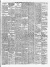 Ulster Examiner and Northern Star Tuesday 23 March 1869 Page 3