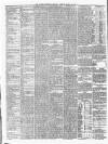 Ulster Examiner and Northern Star Tuesday 23 March 1869 Page 4