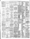 Ulster Examiner and Northern Star Saturday 27 March 1869 Page 2