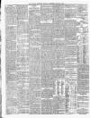 Ulster Examiner and Northern Star Saturday 27 March 1869 Page 4