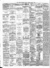 Ulster Examiner and Northern Star Tuesday 06 April 1869 Page 2