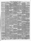 Ulster Examiner and Northern Star Tuesday 06 April 1869 Page 3