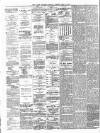 Ulster Examiner and Northern Star Tuesday 13 April 1869 Page 2