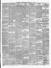 Ulster Examiner and Northern Star Tuesday 20 April 1869 Page 3