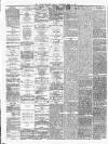Ulster Examiner and Northern Star Thursday 22 April 1869 Page 2