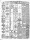 Ulster Examiner and Northern Star Saturday 24 April 1869 Page 2