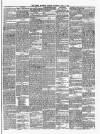 Ulster Examiner and Northern Star Saturday 24 April 1869 Page 3