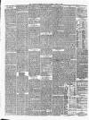 Ulster Examiner and Northern Star Saturday 24 April 1869 Page 4