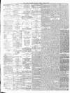 Ulster Examiner and Northern Star Tuesday 27 April 1869 Page 2