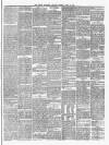 Ulster Examiner and Northern Star Tuesday 27 April 1869 Page 3