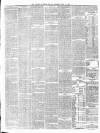 Ulster Examiner and Northern Star Tuesday 27 April 1869 Page 4