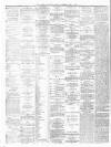 Ulster Examiner and Northern Star Saturday 01 May 1869 Page 2