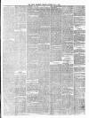 Ulster Examiner and Northern Star Saturday 01 May 1869 Page 3