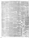 Ulster Examiner and Northern Star Saturday 01 May 1869 Page 4