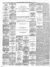 Ulster Examiner and Northern Star Tuesday 04 May 1869 Page 2