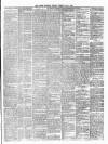 Ulster Examiner and Northern Star Tuesday 04 May 1869 Page 3
