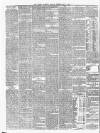 Ulster Examiner and Northern Star Tuesday 04 May 1869 Page 4