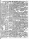 Ulster Examiner and Northern Star Thursday 06 May 1869 Page 3