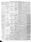 Ulster Examiner and Northern Star Saturday 08 May 1869 Page 2