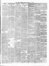 Ulster Examiner and Northern Star Saturday 08 May 1869 Page 3