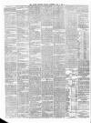 Ulster Examiner and Northern Star Saturday 08 May 1869 Page 4