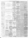 Ulster Examiner and Northern Star Tuesday 11 May 1869 Page 2