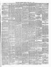 Ulster Examiner and Northern Star Tuesday 11 May 1869 Page 3