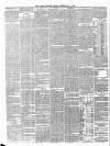 Ulster Examiner and Northern Star Tuesday 11 May 1869 Page 4